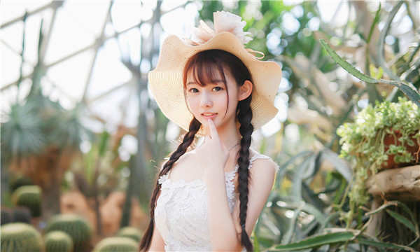 盐津国内可以借卵生子的医院｜借腹生孩子15万块钱