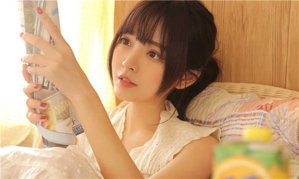 盐津供卵试管婴儿成功率｜供卵试管条件
