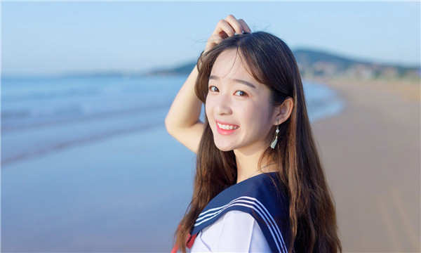 盐津试管助孕产子机构帮您实现家庭梦想