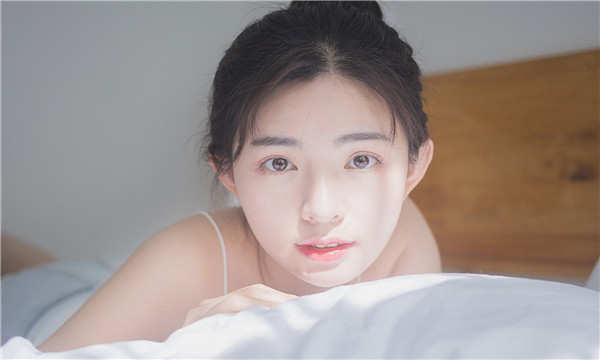 盐津供卵代生机构安全吗-｛供卵生子的费用｝