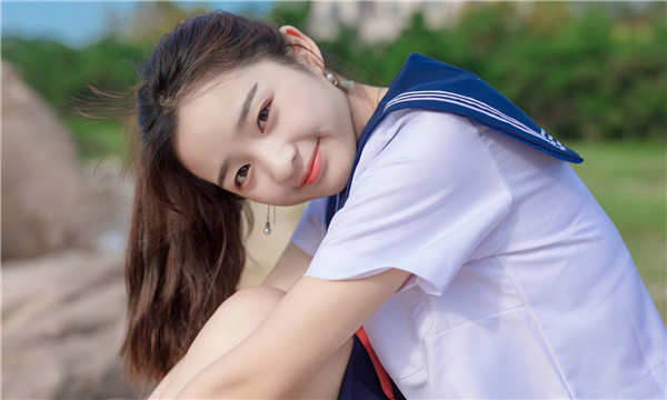 盐津试管用供卵生的孩子是自己的吗？从助孕服务了解更多
