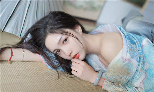 盐津试管助孕公司怎么样｜试管助孕是违法吗