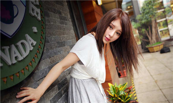 盐津想找一个女性生孩子给报酬-｛找个女人生孩子多少钱｝