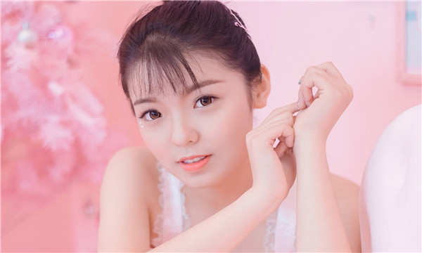 盐津供卵试管怀孕成功率高吗｜供卵做试管好不好