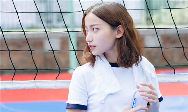 盐津试管婴儿医疗机构助力不孕不育患者家庭代怀生子