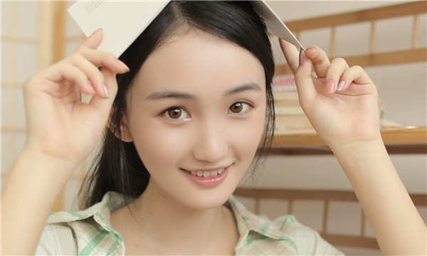 盐津供卵机构是真的吗｜供卵机构介绍