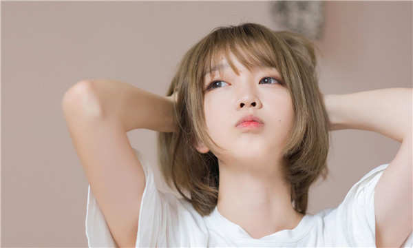 盐津试管助孕包成功｜试管助孕联系方式