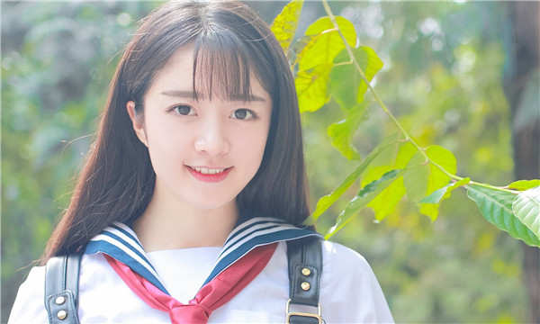 盐津供卵试管代怀生子：帮助不孕不育患者家庭实现生育梦想的科学解决方案