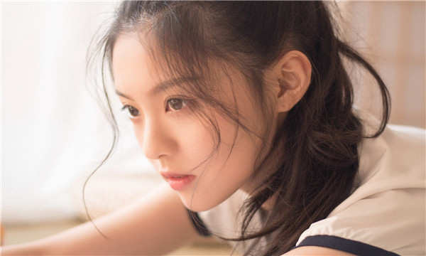 盐津供卵代生机构安全吗｜供卵生孩子费用多少