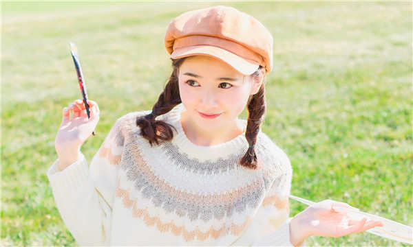 盐津供卵生孩子费用多少｜但很多人心中都会冒出一个问题：供
