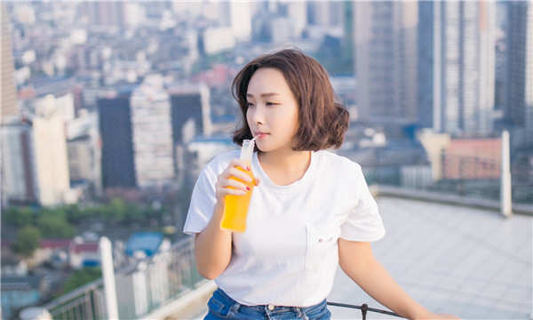 盐津关于试管代生助孕多少钱的详尽分析与指导