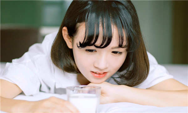 盐津40万找私人代妈