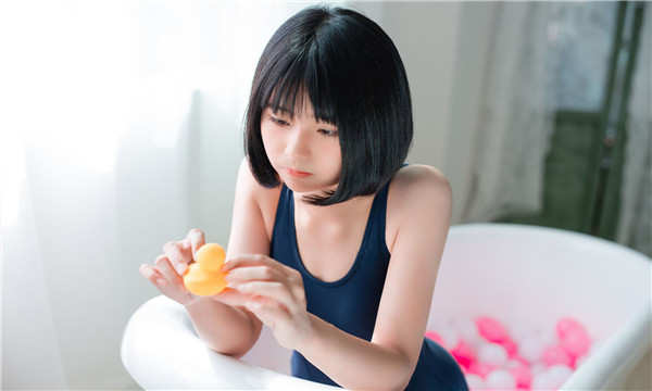 盐津标题：全面解读供卵试管代怀生子费用，助力不孕不育家庭实现梦想