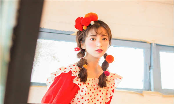 盐津试管代怀生女孩还是男孩,这个方案不仅包括多次尝试的机会