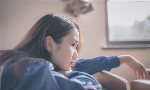 盐津招聘助孕妈妈基本要求，【代妈公司】优厚薪资标准