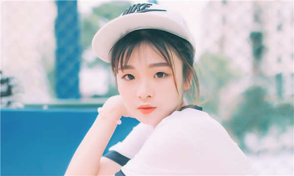 盐津试管婴儿包生男孩是不是真的｜试管婴儿包男女