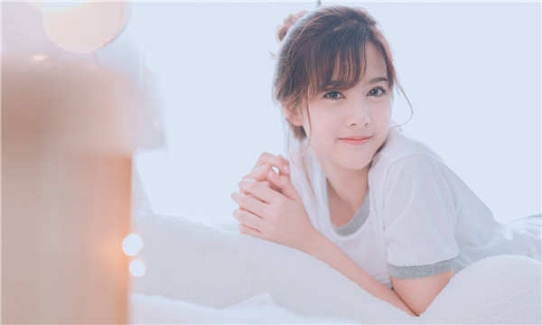 盐津供卵试管选男女｜供卵试管婴儿好找么