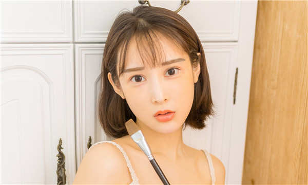 盐津试管婴儿选性别费用｜试管婴儿选择性别准确率高吗