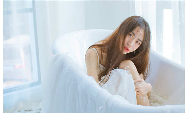 盐津试管助孕生子有风险吗｜试管助孕生子有风险吗知乎