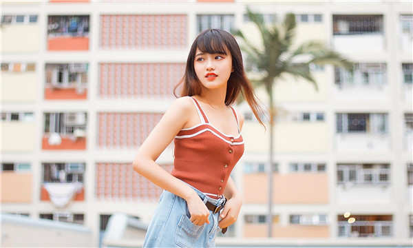 盐津试管包生儿子什么意思-｛试管包生儿子什么意思？这或许是许｝