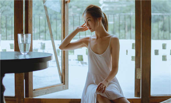 盐津试管代怀生女孩有影响吗｜试管代怀什么意思