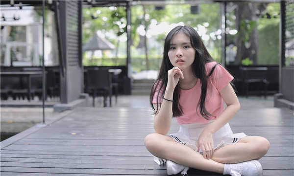 盐津合法供卵试管机构｜供卵试管婴儿机构