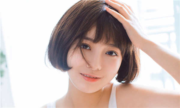 盐津试管代生代怀生子：不孕不育家庭的希望之路