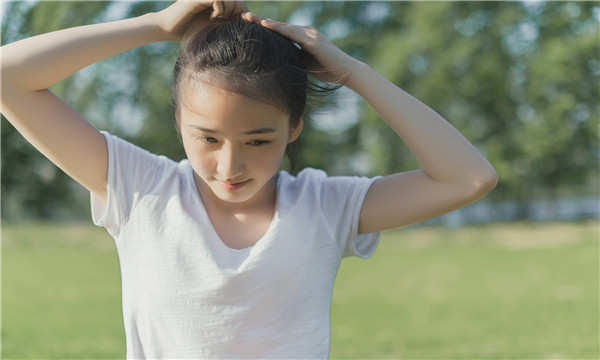 盐津试管代育生子多少钱？助孕机构为您提供详细信息