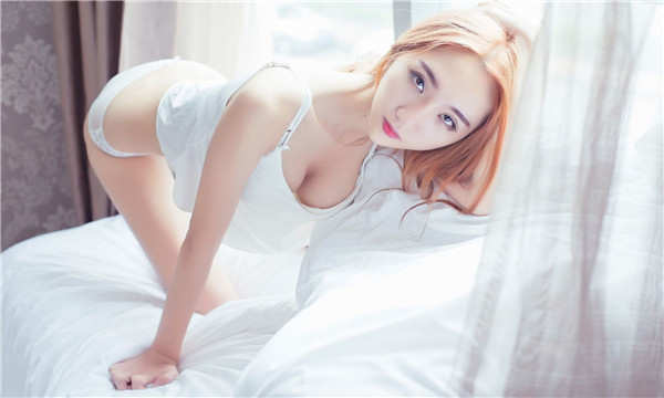 盐津生男孩试管婴儿｜什么是生男孩试管婴儿呢？
