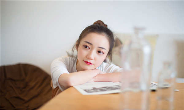 盐津供卵代怀生子公司：助力不孕不育患者家庭实现生育梦想