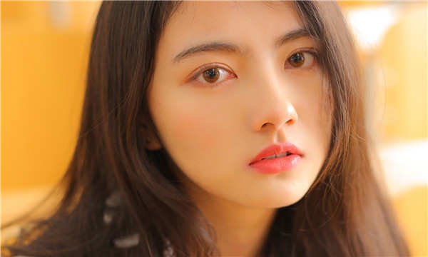 盐津试管生男孩多还是女孩｜关于“试管生男孩多还是女孩”的话题