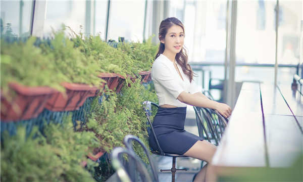 盐津三代试管选性别多少钱,三代试管选性别多少钱一个