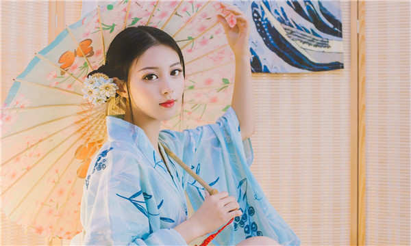 盐津借卵试管代怀生子流程——助您实现家庭的美好梦想