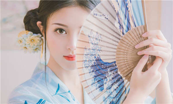 盐津供卵机构是真的吗｜供卵质量怎么样