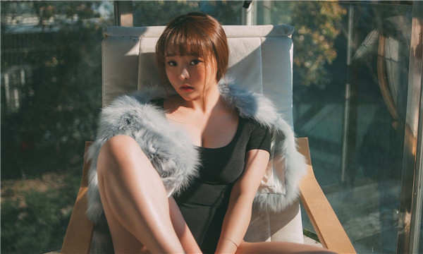 盐津哪里做试管婴儿包男孩｜哪里做试管婴儿包男孩更好