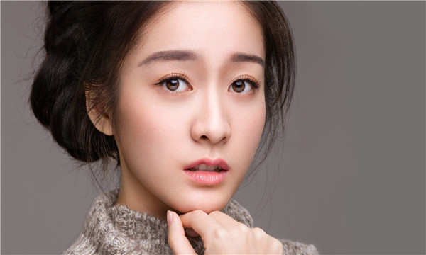 盐津找个女人帮生孩子去哪里｜帮我找女人生孩子