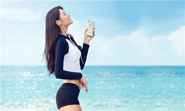 盐津试管婴儿包男孩靠谱吗？家庭代生梦想变为现实