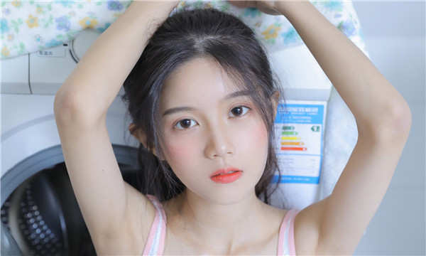 盐津试管代怀生子多少钱？让我们来探讨一下