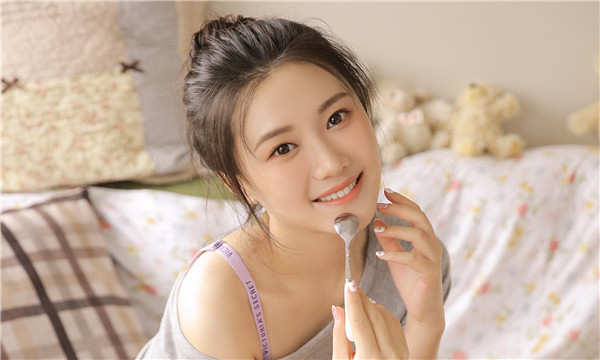 盐津老婆不能生孩子怎么找人生孩子的有效方法与指南
