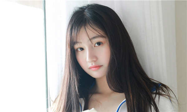 盐津三代试管可以选择男女吗｜三代试管可以选择男女吗有染色体平衡移位