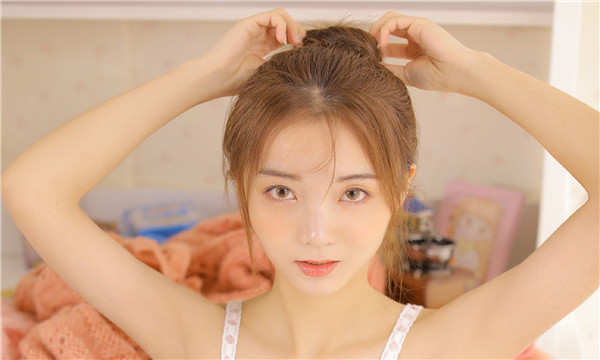 盐津供卵试管婴儿容易成功吗｜供卵试管对身体是否有伤害？