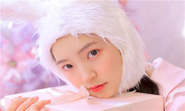 盐津试管婴儿可以找别人代怀吗？不孕不育患者家庭的解决方案