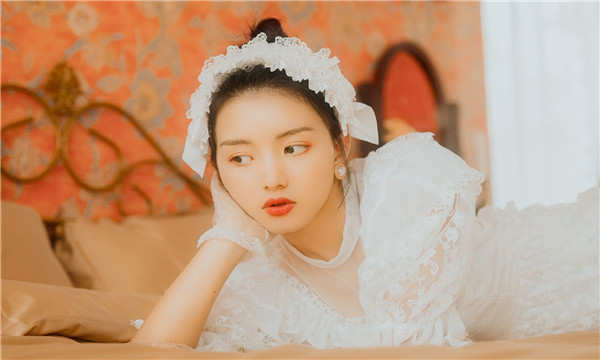 盐津生男孩试管婴儿｜生男孩 试管