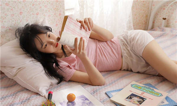 盐津试管婴儿选性别费用，助孕机构帮您实现生育梦想
