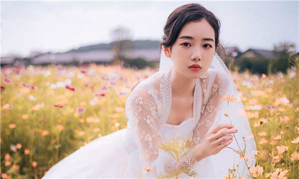 盐津供卵试管代怀生子多少钱，听起来可能让你一头雾水，但实际上了解清楚这些信息，对解决你生育问题非常重要。现在我们就来说说这个话题。