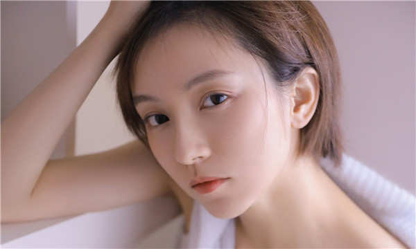 盐津【三代试管生子助孕机构：助您轻松拥有自己的孩子】