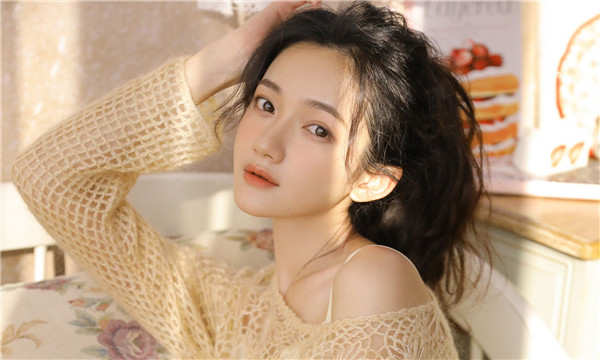 盐津试管代怀助孕生子可靠吗｜试管代怀什么意思