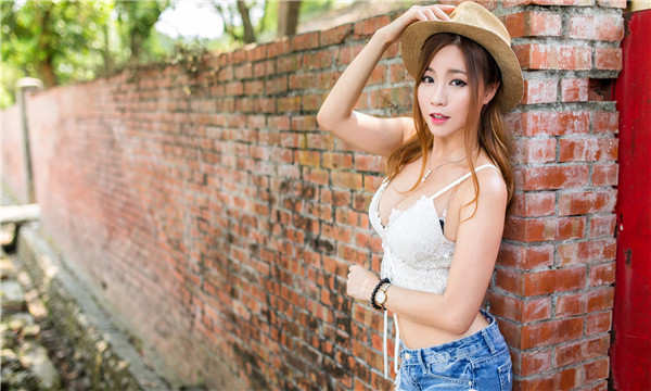 盐津试管婴儿助孕公司-｛试管婴儿 公司｝