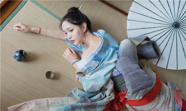盐津男人不结婚可以试管要个孩子吗｜男人不结婚可以试管要个孩子吗知乎