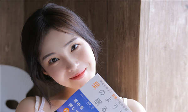 盐津包生男孩多少钱？了解代怀生子的费用与流程